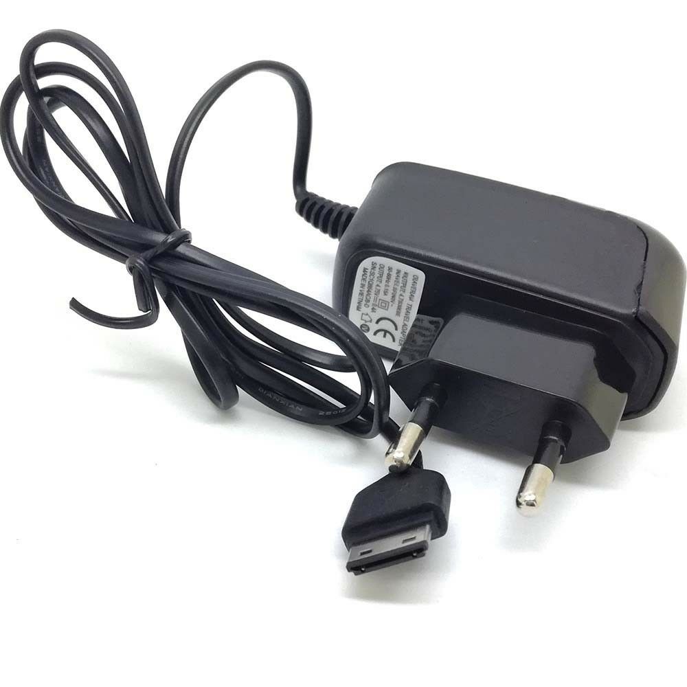 Eu WALL CHARGER SGH-U900 SPH-A513 A523 M300 M305 M310 M340_TT