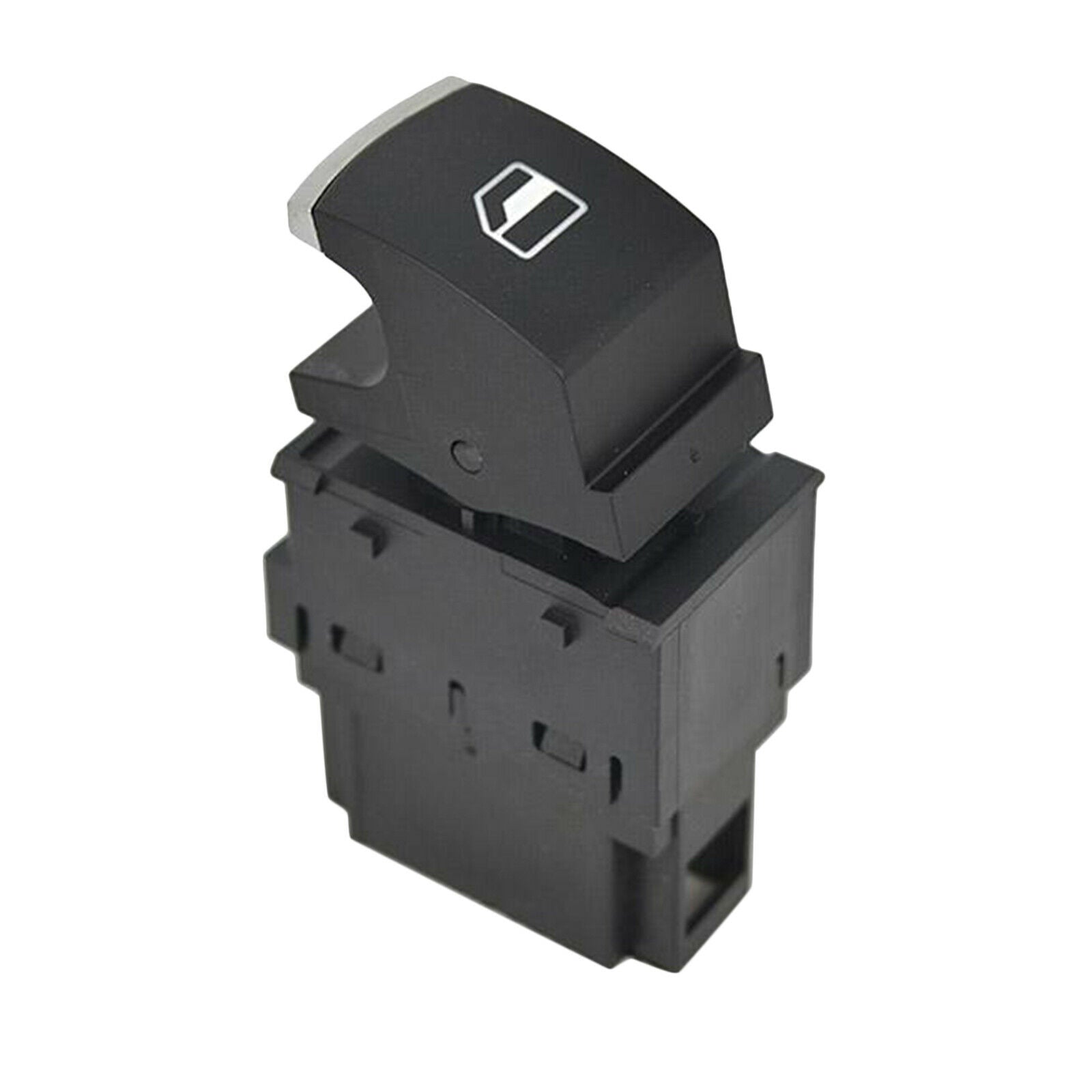 Practical Durable Window Lifting Switch 6RD959855C for Volkswagen Polo