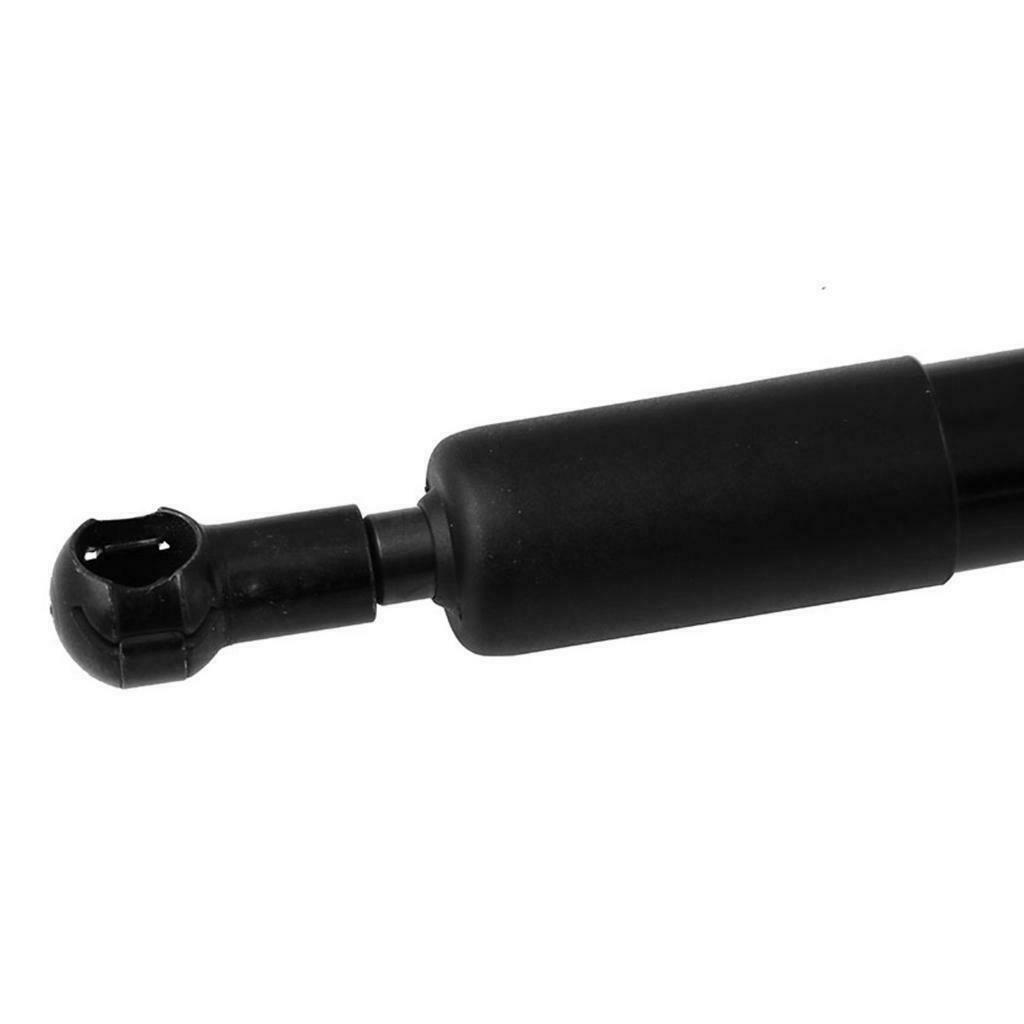 1x Truck Tailgate Assist Shock Lift Support Fit for Ford   Spare Part