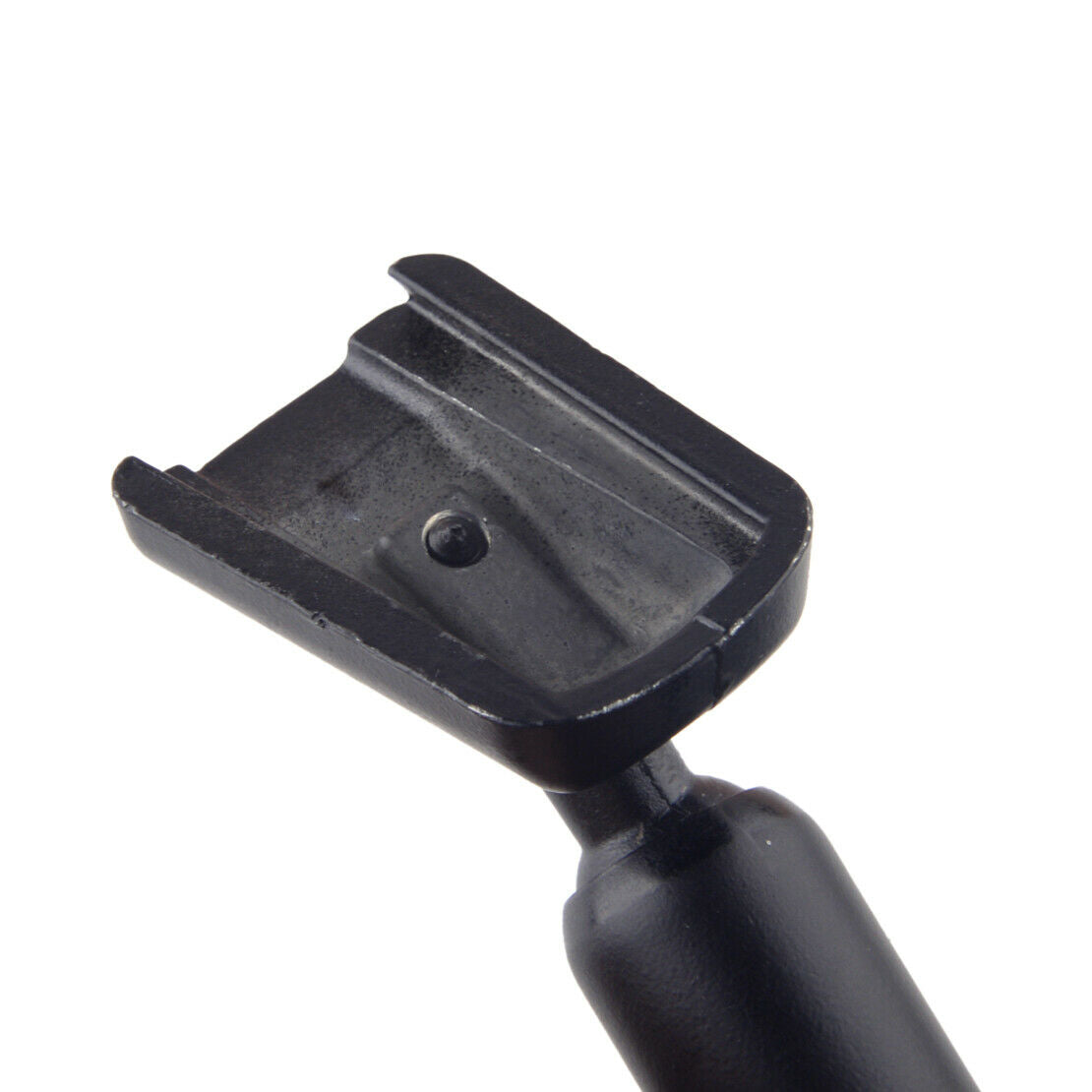 Front Interior Rear View Mirror Fit For Chevrolet Cruze Buick Regal 13503045