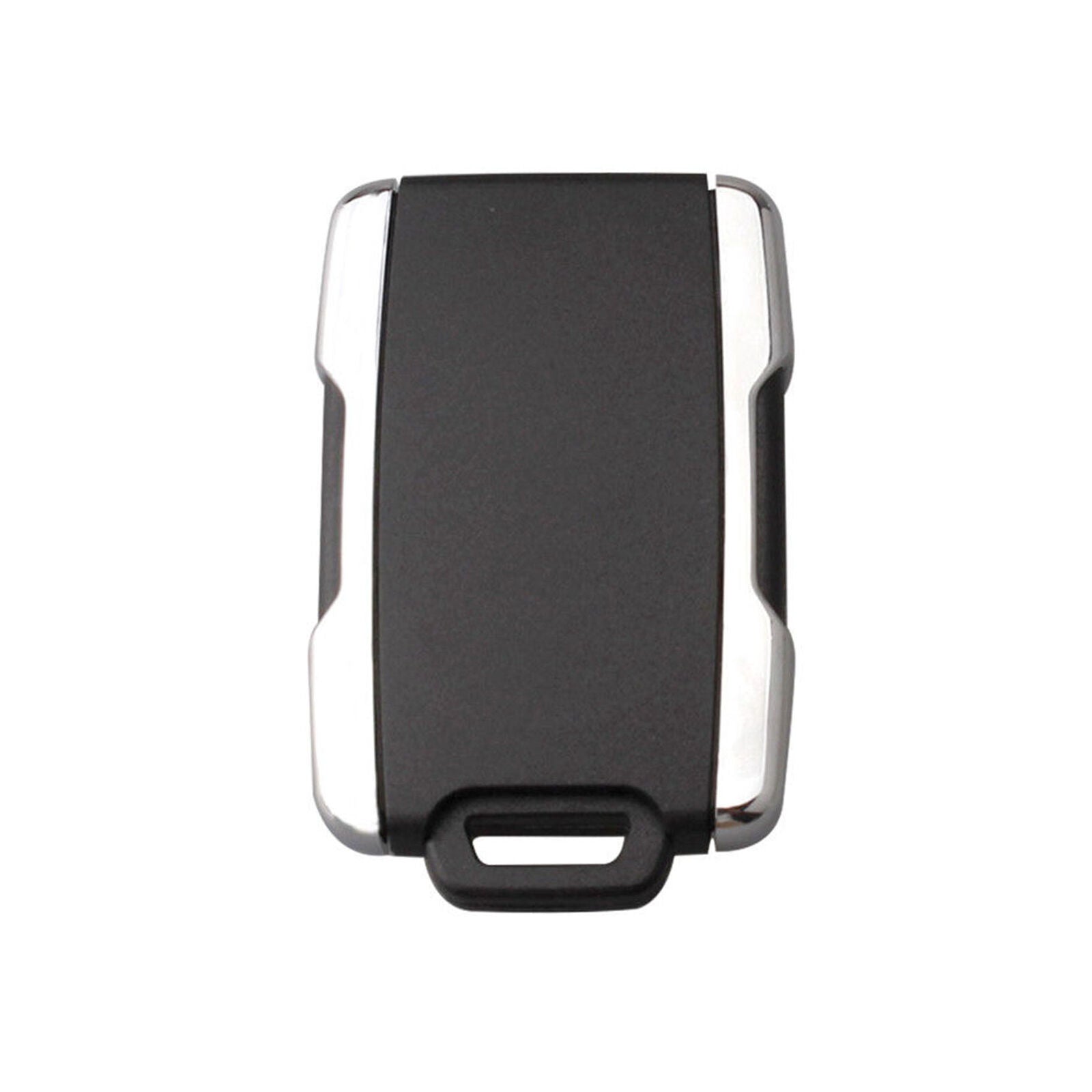Car Keyless Remote Flip Key Fob 315Mhz M3N32337100 for 2014-2018 Chevrolet Tahoe