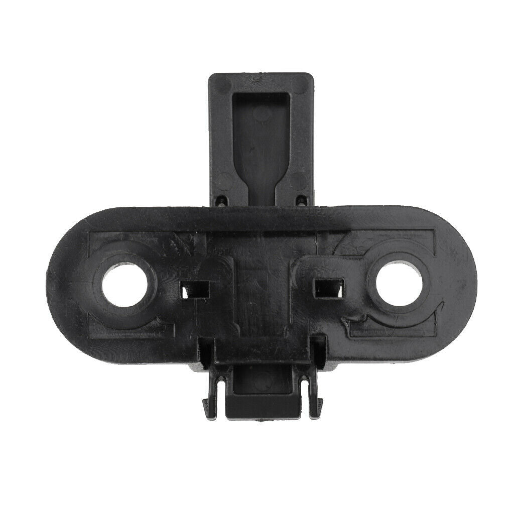 4X Kayak Slide Lock Canoe Boat Pedal System Fixing Deck Hardware Accessories