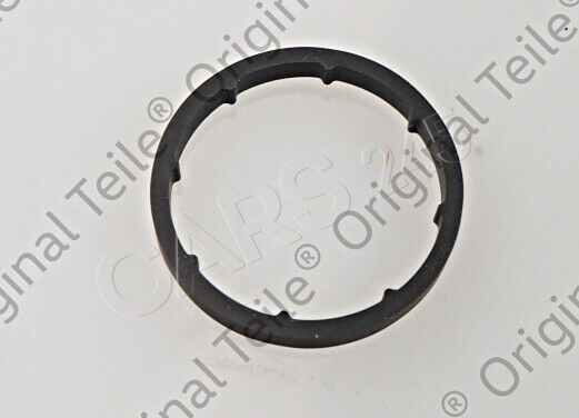 O-ring AUDI VW Audi A4 allroad quattro Wagon S4 Cabrio 057115446A