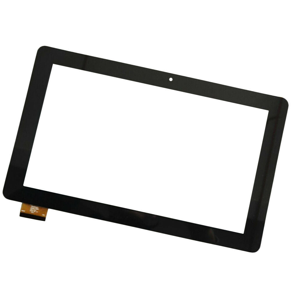 10.1'' 50pin Tablet Touch Screen For eSTAR GRAND HD QUAD CORE 4G MID1128R