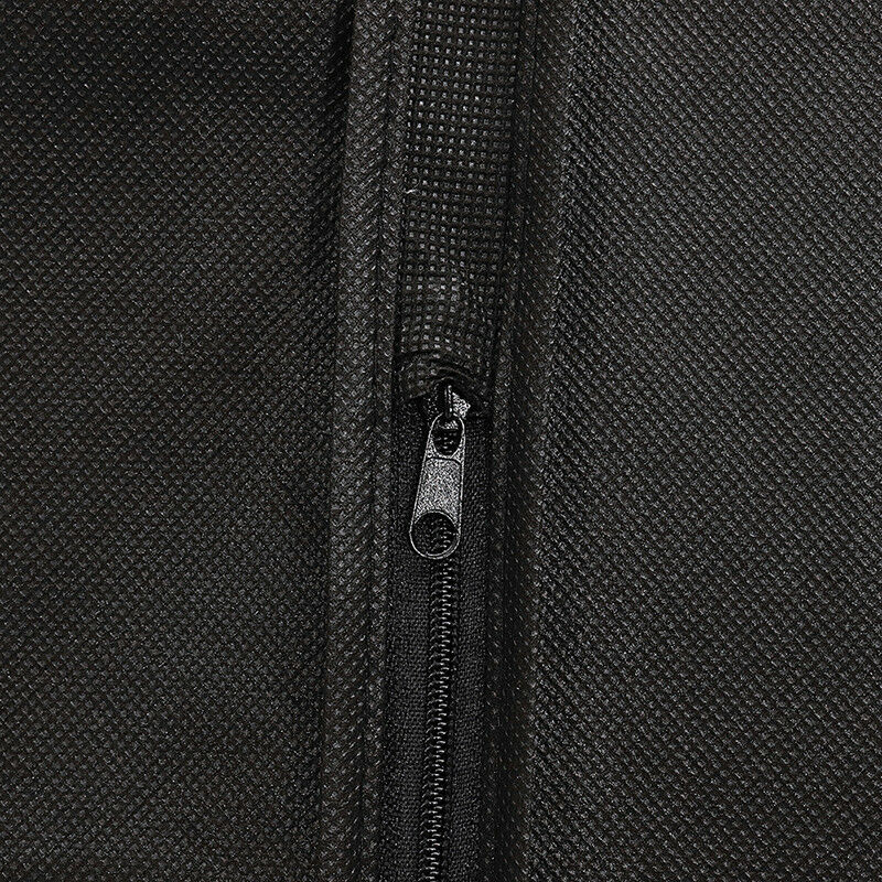 Suit Dress Coat Garment Stora Travel Carrier Bag Cover Hanger Protect 100.l8