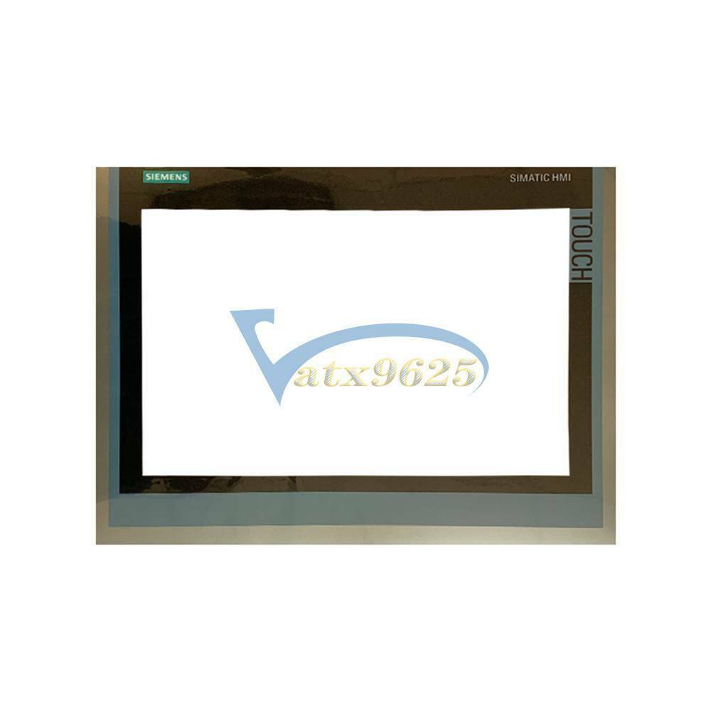For IPC277E 6av7882-0da20-6ba0 6av7 882-0da20-6ba0 Touchpad +Protective film