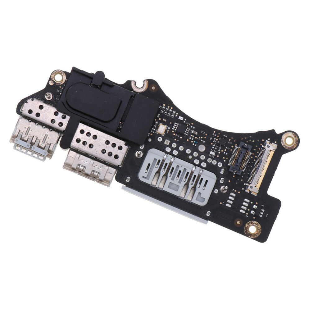 Power Charge Interface Board Connectors, Power Station Plate Substitute Part
