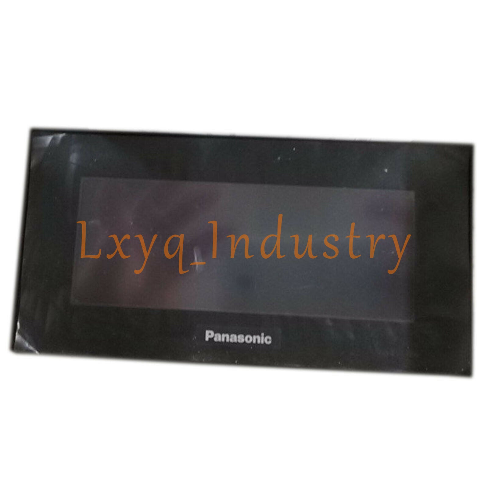 Panasonic AIG12GQ02D Touch Screen AIG12GQ02D Brand New Quality Assurance