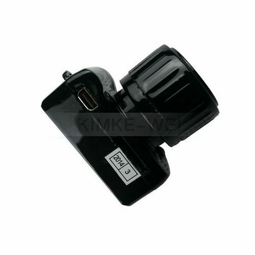 Mini 720P HD DV Digital 8MP Camera Video Recorder Camcorder Webcam DVR New