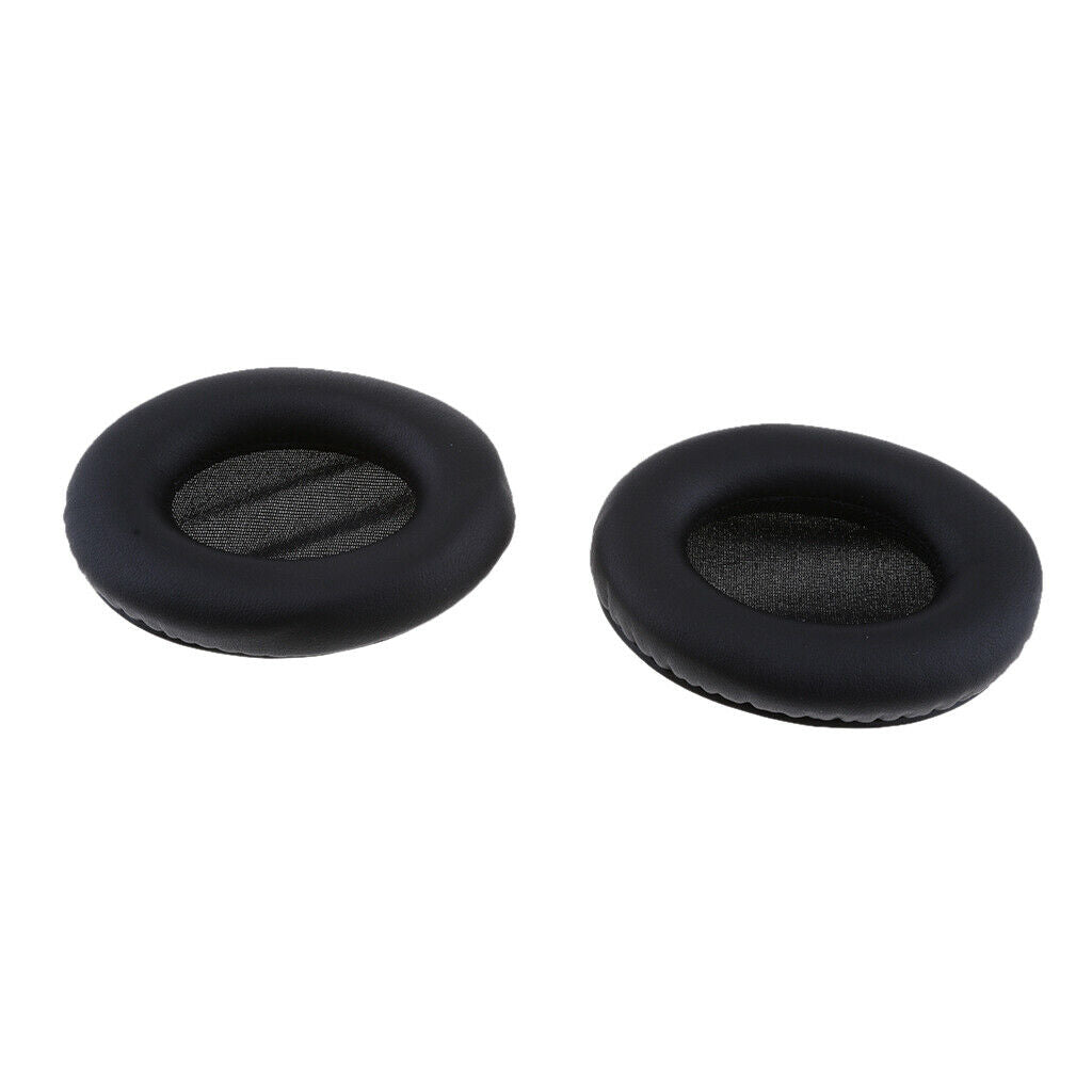 Replacement Ear Pad / Ear Cushion for  ANC7 ANC9 ANC27 ANC29