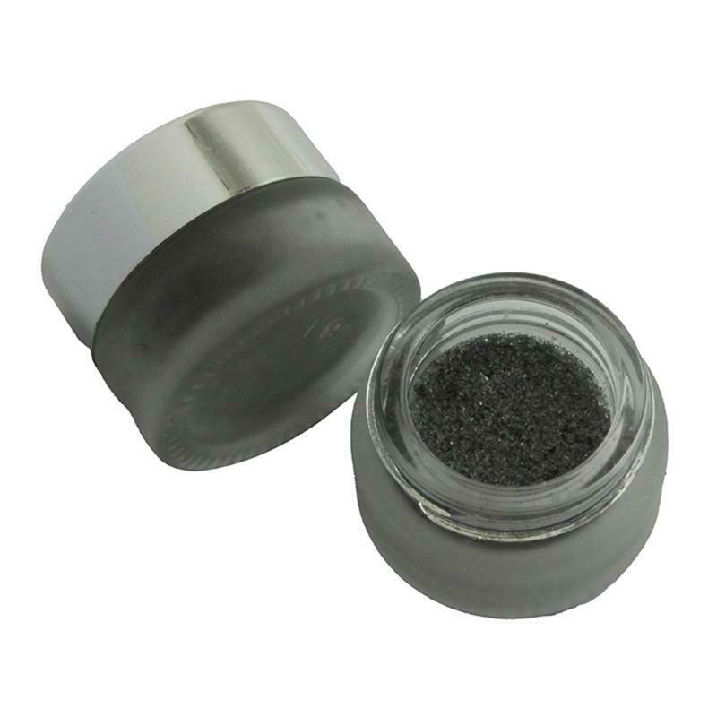Lead Free Tip Tinner, 20g Soldering Iron Tip Tinner and Cleaner Tip Cleaning Pas