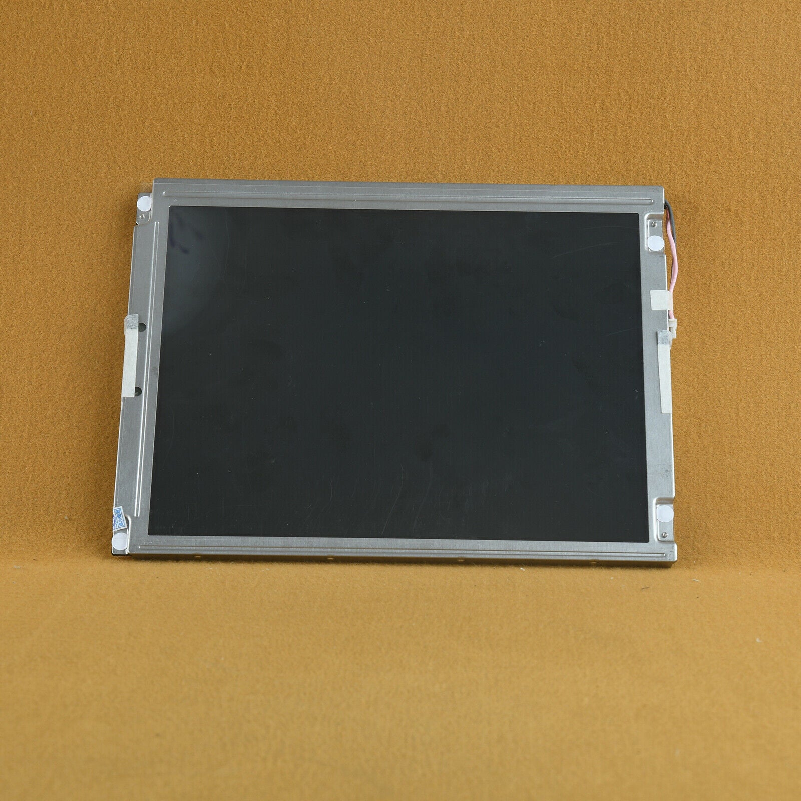 1PC Brand NEW NEC LCD Display 10.4 inch NL6448BC33-59 640*480 One year warranty