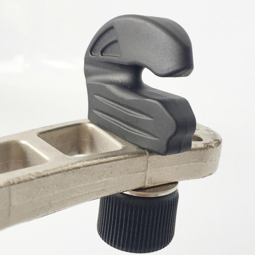 Practical Badminton Stringing Machine Nylon U Clamp Stringer Equipment