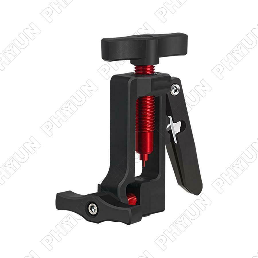 Bicycle Oil Needle Insertion Hydraulic Hose Fitting Insert Tool for MTB Bike