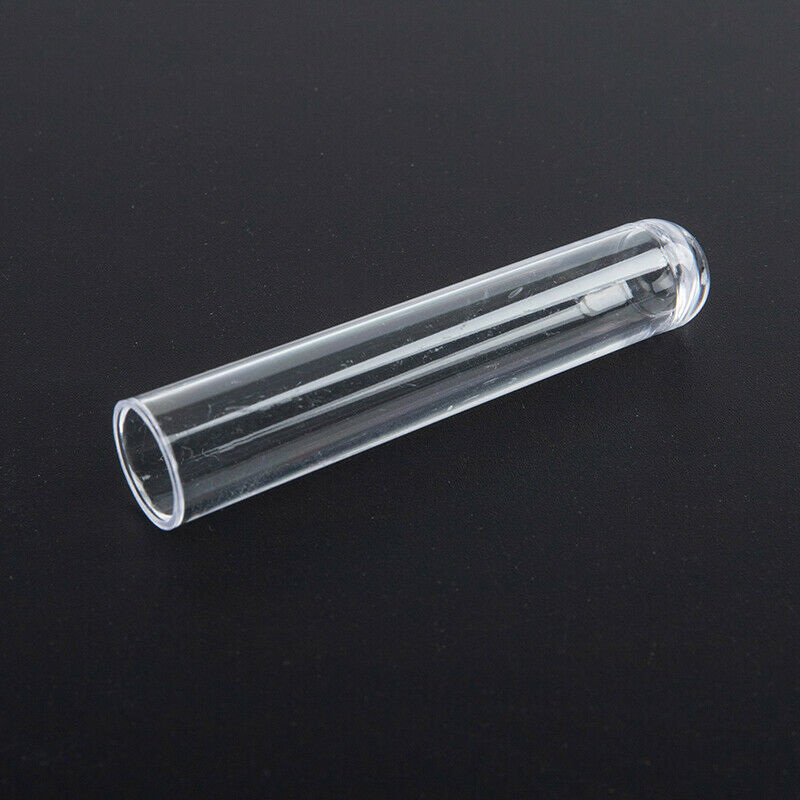 Ant Farm Accessory External Pet Insect Water Bottle Ant Nest Water Feeding A Kt