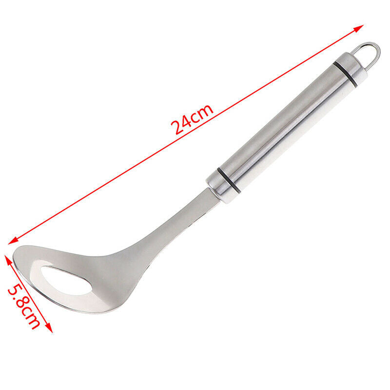 Non-Stick Meatball Maker Spoon Meat Baller Meat Ball Mold Kitchen Meat Ga.l8