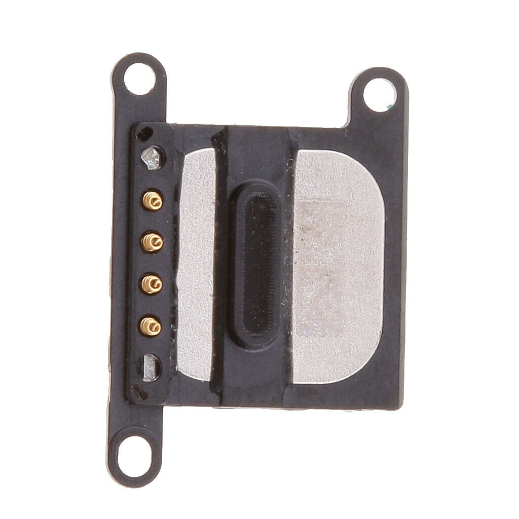 Earpiece Ear Piece Speaker Replacement Repair Parts For  8