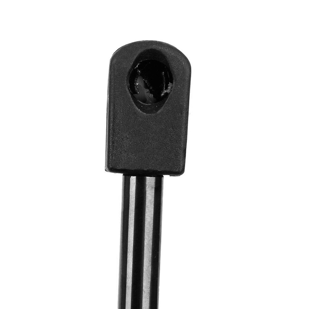 2Pcs Rear Hatch Tailgate Lift Supports For 2005 2004 03 02 Ford Explorer Mercury