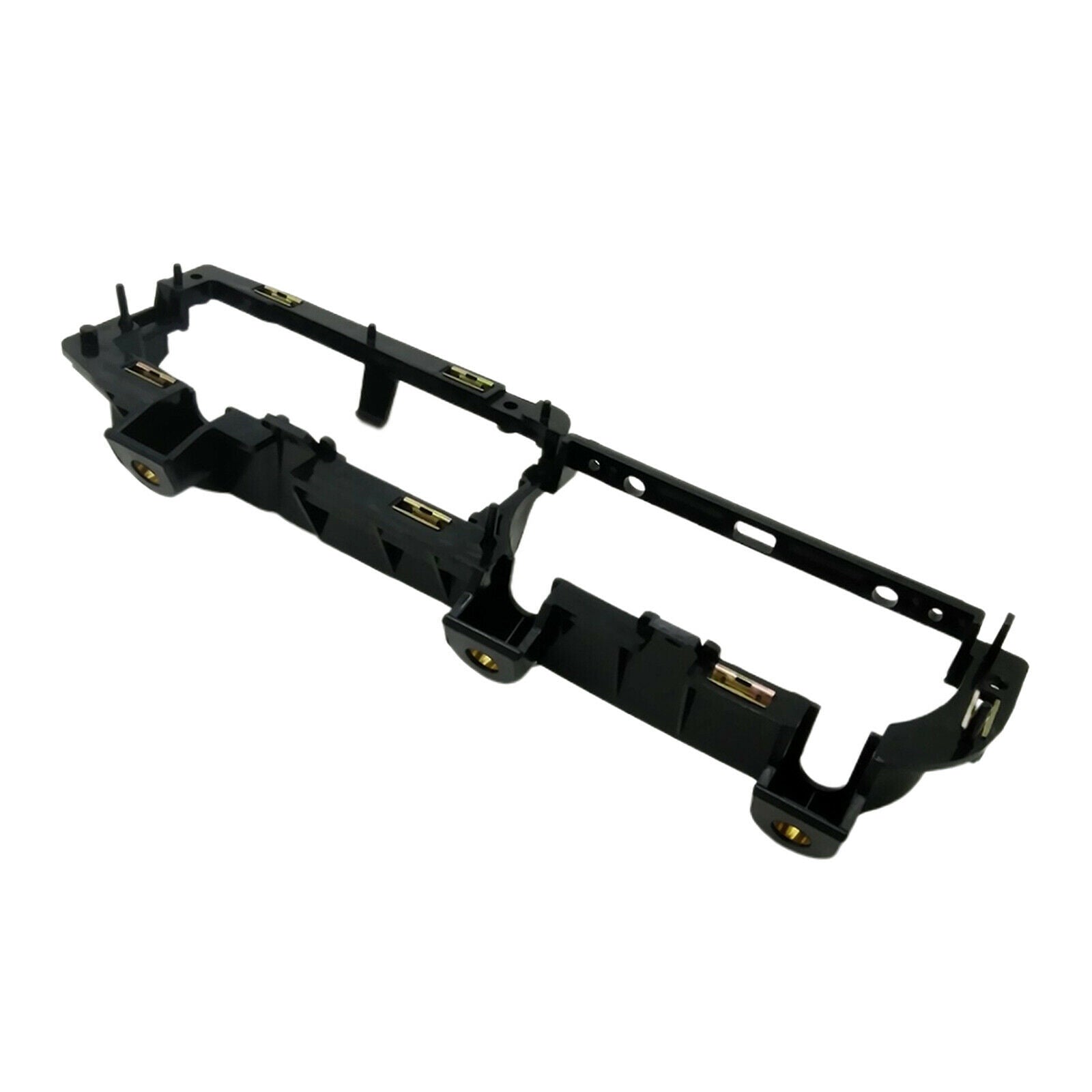 Auto Window Switch Bracket Fit for VW Passat 2004 Left-hand Driver Side