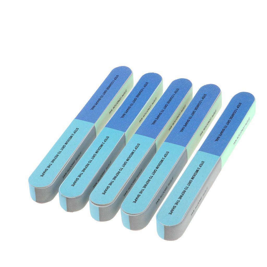 Lovoski Polishing Sanding Set Buffing Polisher Tools For Molder Making Tool