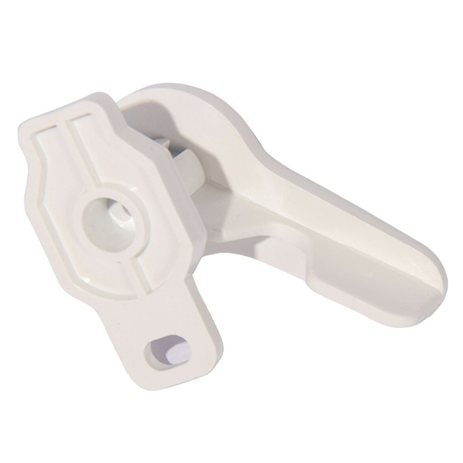 Engine Room Manhole Hatch Cover Fast Boat Deck Cover Latch Lock Accessories