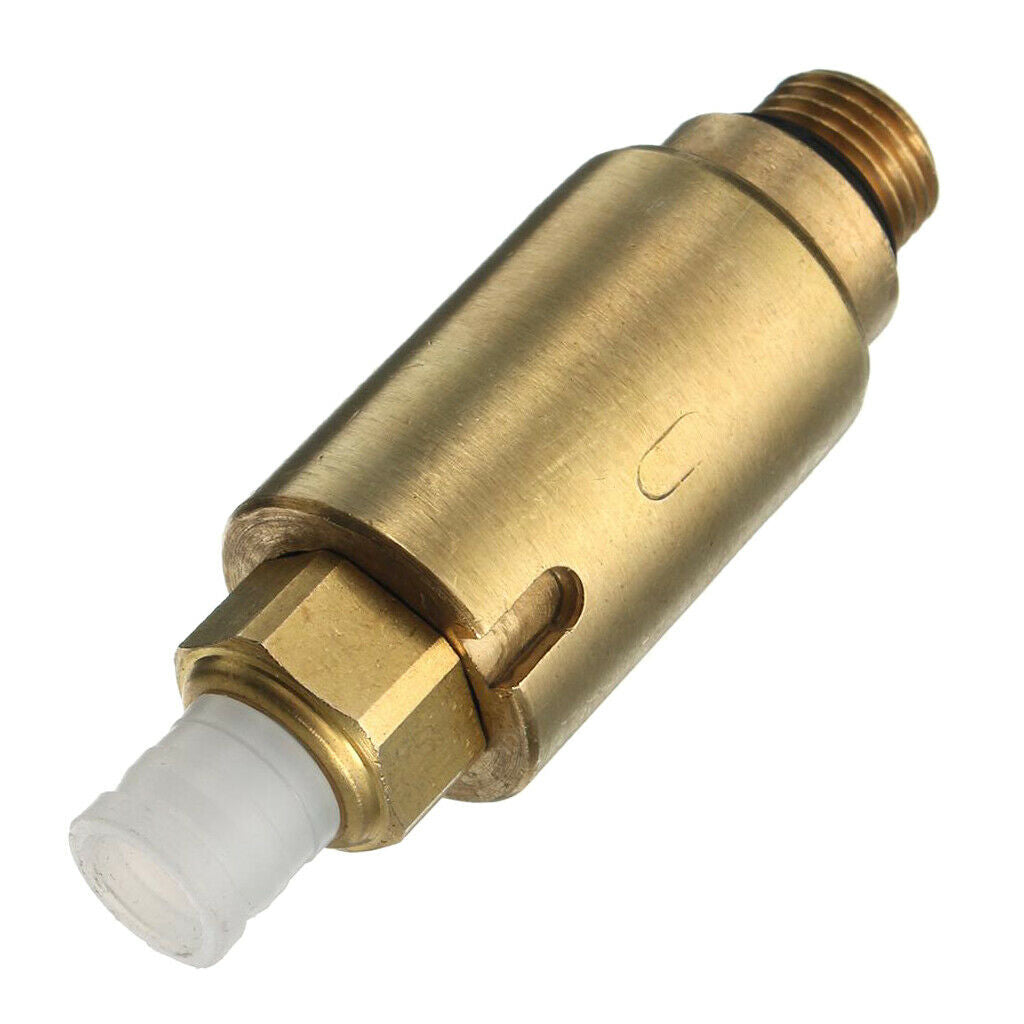 Air Suspension Risidual Pressure Valve for Audi Q7 7L0616813B 7L5616404B