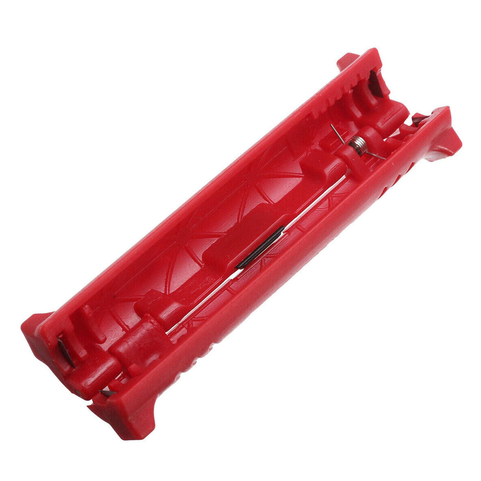 Coaxial Cable Stripping Tool Coax Wire Cable Stripper Tool For BNC F Connectors