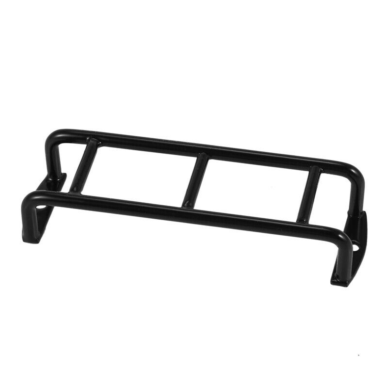 Rc Car Metal Mini Ladder Stairs Accessories For Traxxas 4 -4 Bronco Defender BO1