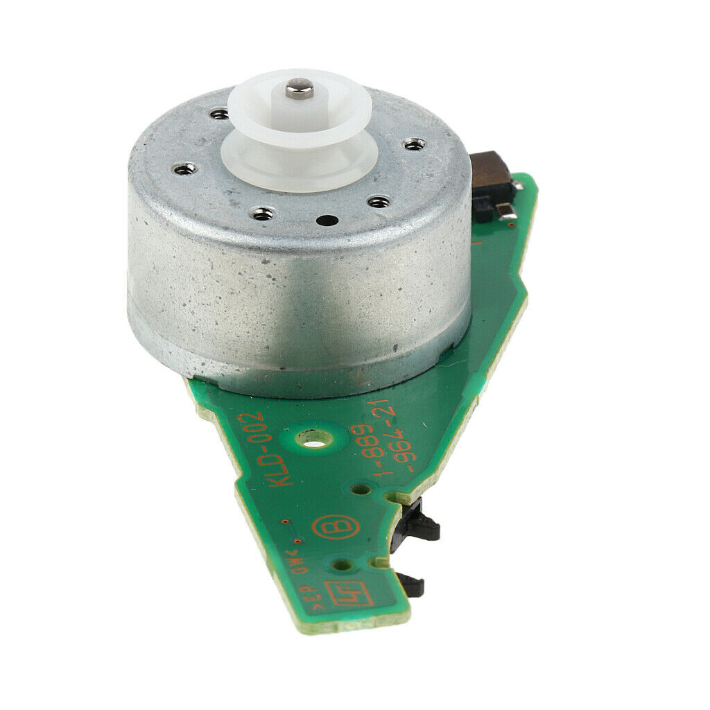 Sensor Card Driver For Blu-ray  Player Charge Ejection KLD-001/002 KES-860/490