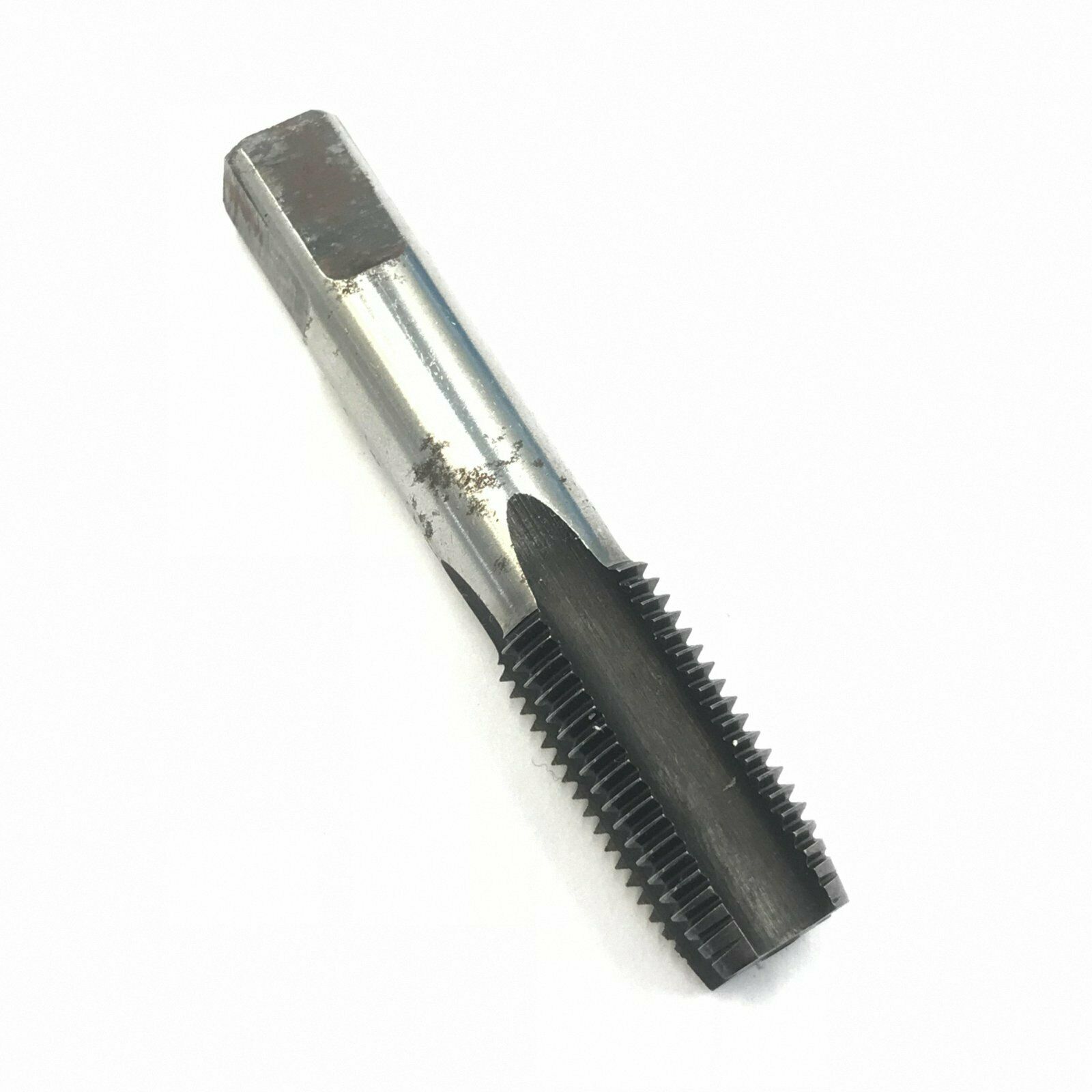 1 of G 1" - 11 TPI BSP Parallel British Standard Pipe Tap [Tap/1]