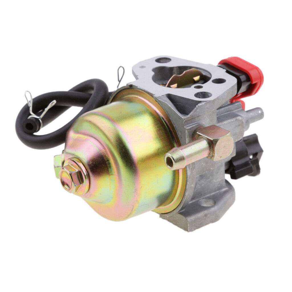Carburetor Kit Fits MTD CUB CADET TROY BILT Snow Blower 951-10974A 951-12705