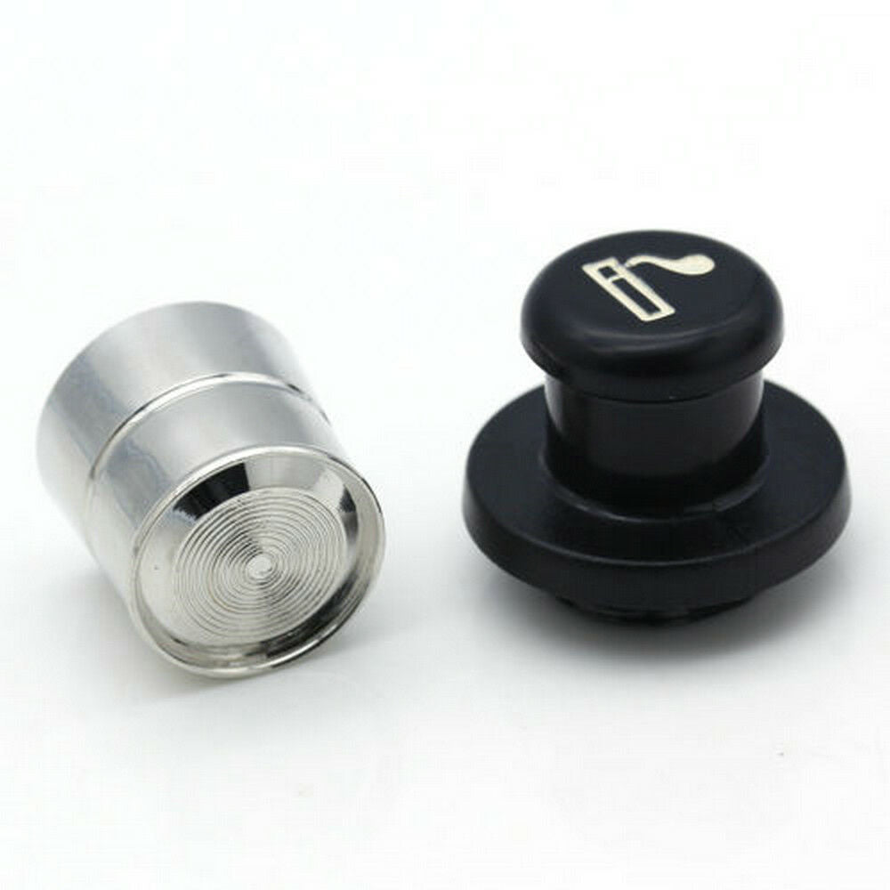 Car Lighter Secret Pill Hiding Spot - Stash Can Secret Compartment New