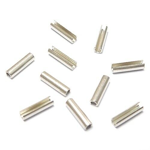 [300pcs] Y2.0X0.30X7.0X1.0 single conductor 7/2 TUBE