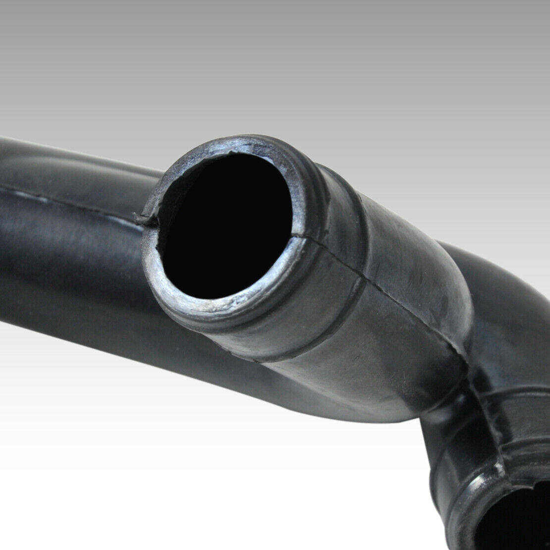 Crankcase Breather Hose Fit for VW Jetta Golf Audi A4 TT TURBO 06A103221AH An