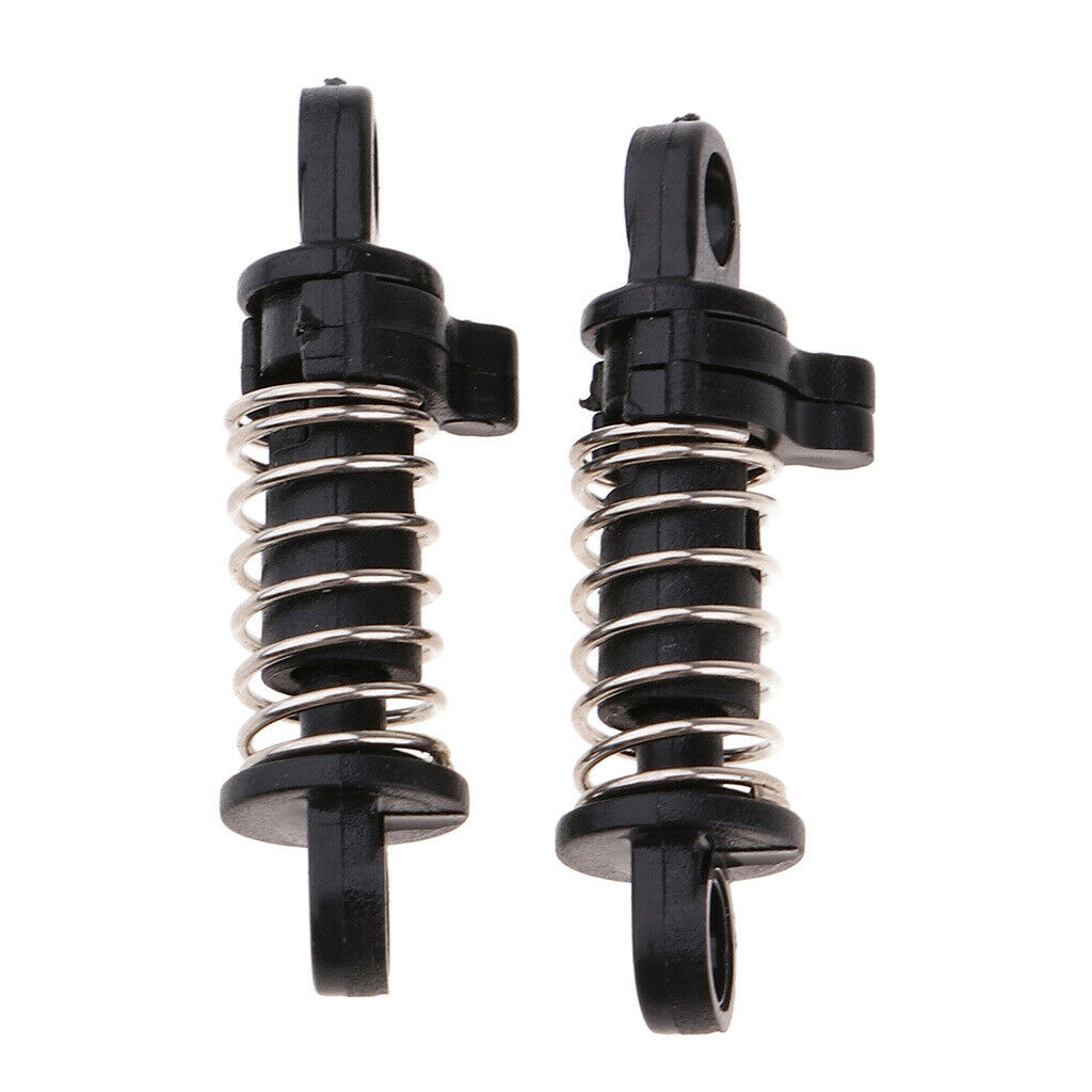 RC Buggy/ Monster Truck Parts Shock Absorber for Wltoys K979 K989 K999 P929