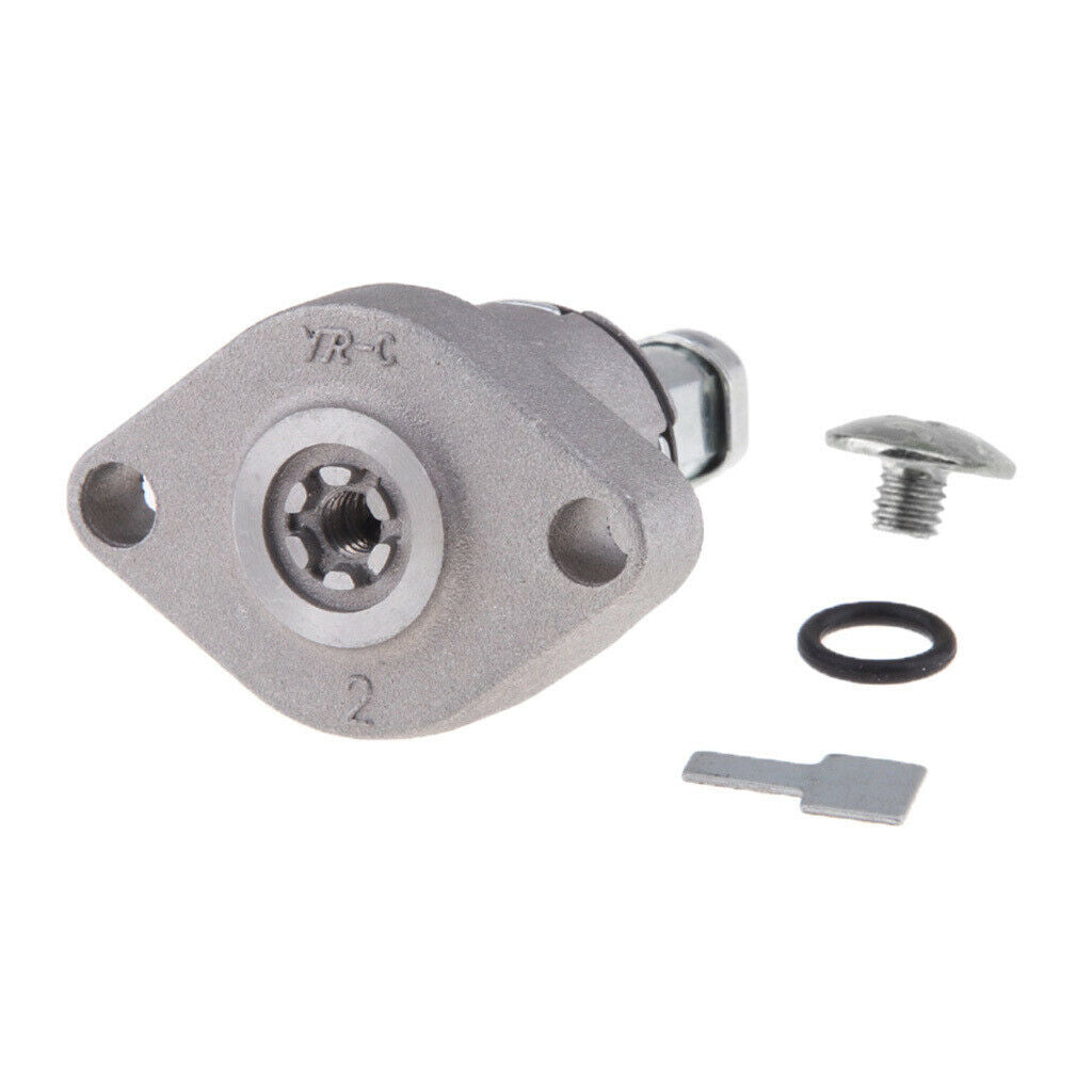GY6 125 150cc Cam Chain Tensioner Assembly Chinese Scooter Moped