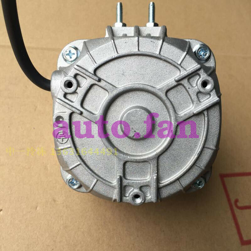1pc for new YZF18-30 freezer refrigerator freezer freezer cooling fan/73w