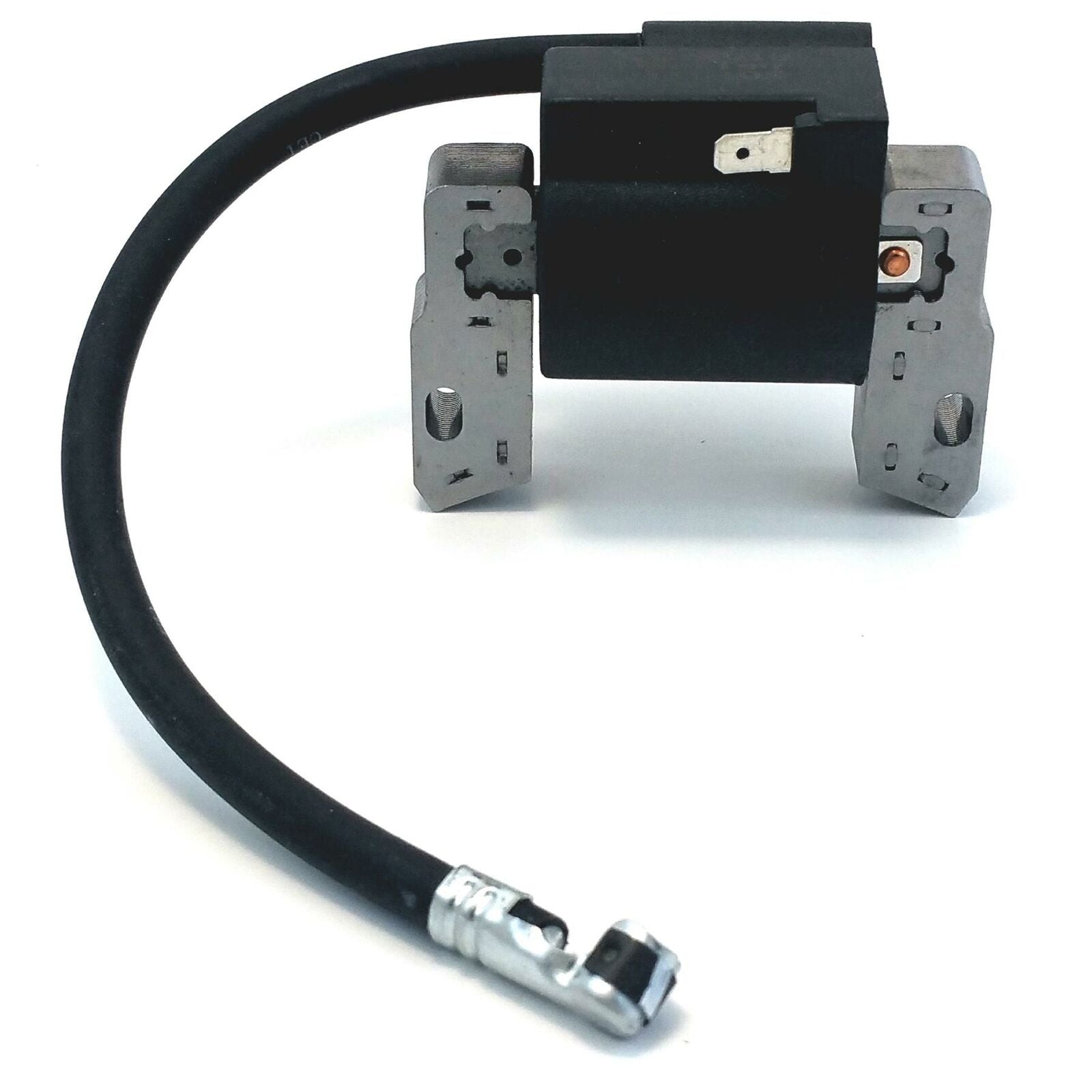 Ignition Armature-Magneto for TORO 16410, 20180, 20181, 20431, 20432 58411 58431