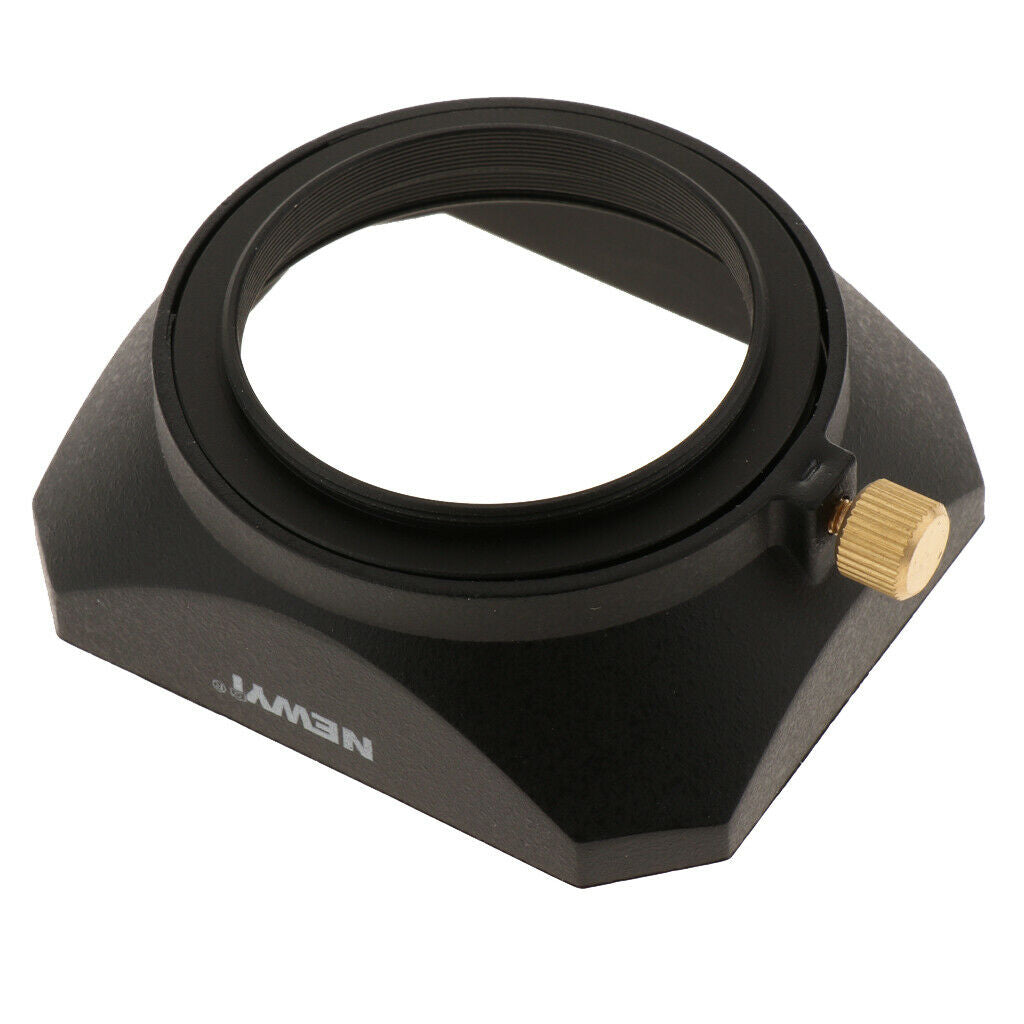 43mm Camera Lens for Konica Minolta
