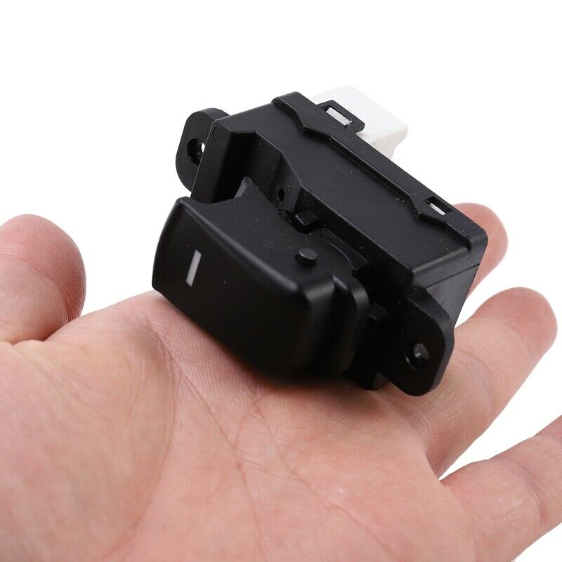 New Power Window Single Switch Fit for Hyundai Sonata 2008-2010 93580-3K500 B7A5