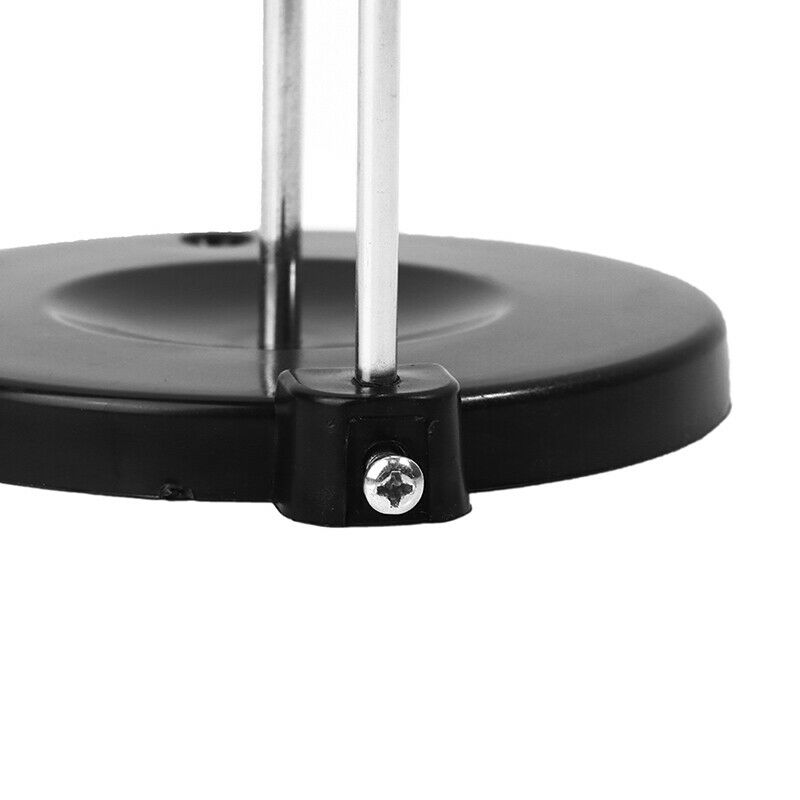 Universal Single Cone Spool Thread Stand Holer for Sewing Embroidery MachiUK XC