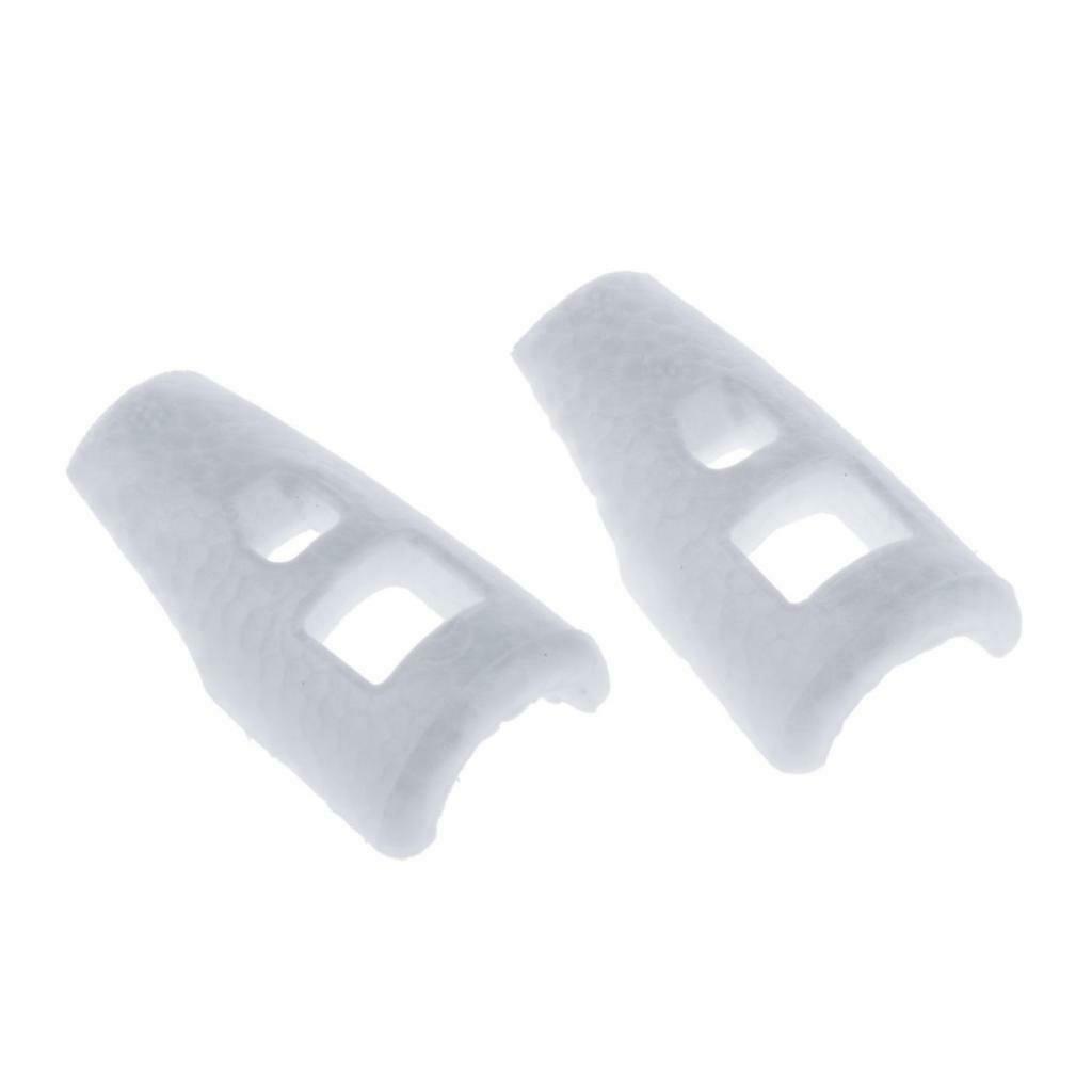 Motor Cover Foam Protection for Wltoys XK X420 RC Airplane Spare Parts