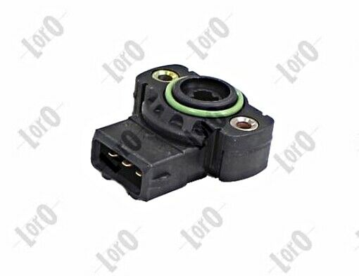 Throttle Position Sensor For VW Golf Mk3 91-99 44907385