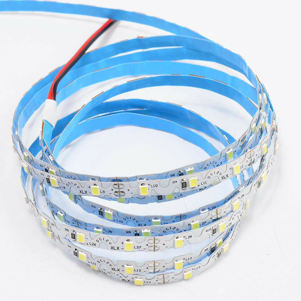 12 V S Shape RGB LED Controller Dimmer Controller for Stage Performance