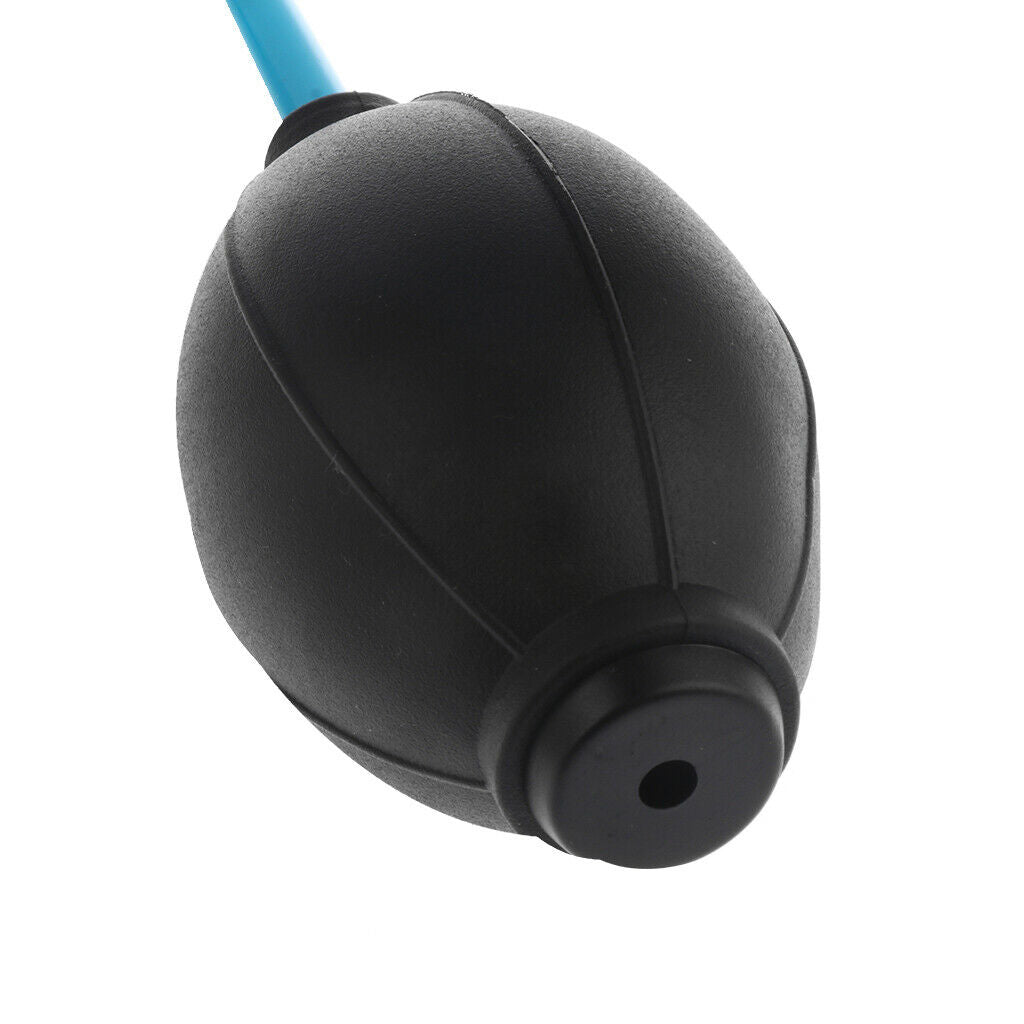 Visible Dust Zee Pro Sensor Cleaning Digital Air Blower Bulb