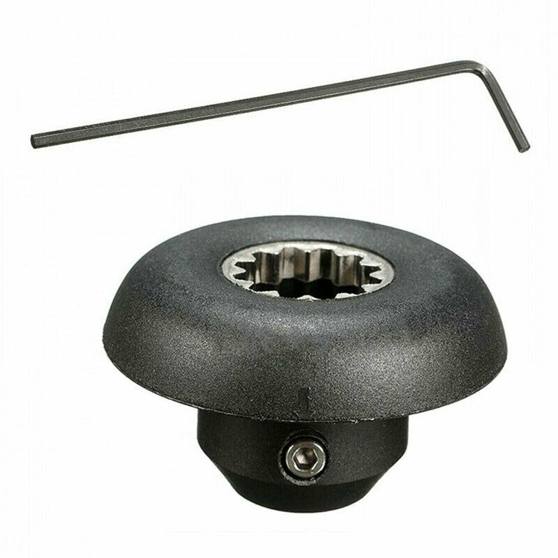 Replacement agitator Drive Socket With Wrench For Vitamix Blenders Spare .l8