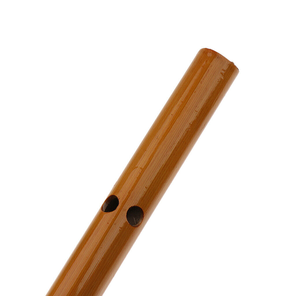 Chinese Gift for Bamboo Flute Hand Made By Chinese People