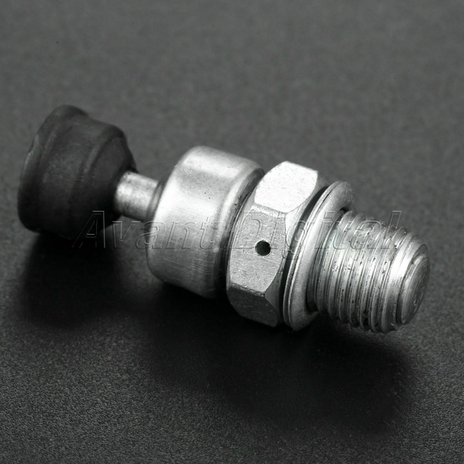 1x Decompression Valve For HUSQVARNA 55 272 340 346XP 350 STIHL 026 029 Parts