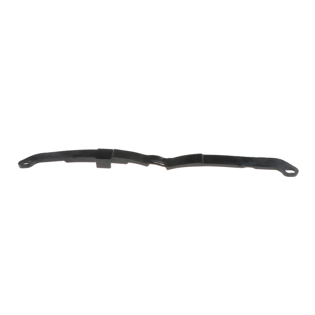 54cm Guide Chain Glue Slider For  XR250R XR400R XR600R XR650L 1991-2019