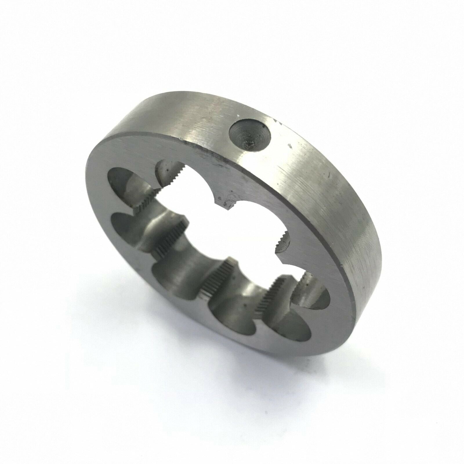 M95mm x 6mm Pitch Metric Right hand Die [Die/1]